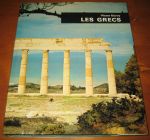 [R13722] Les Grecs, Victor Duruy
