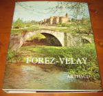 [R13734] Forez-Velay, P.-R. Gaussin