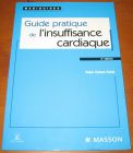 [R13737] Guide de l insuffisance cardiaque, Alain Cohen-Solal