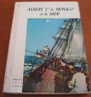 [R13742] Albert Ier de Monaco et la Mer, Serge Bertino