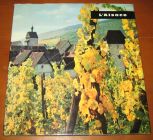 [R13761] L alsace