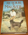 [R13778] Retour à Malaveil, Claude Courchay