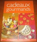 [R13787] Cadeaux gourmands, Ghylenn Descamps