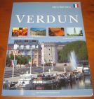 [R13796] Verdun, Jean-Pascal Soudagne et Rémi Villaggi