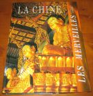 [R13798] La chine