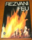 [R13802] Feu, Rezvani