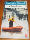 [R13813] L inondation, Madeleine Chapsal