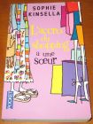 [R13817] L accro du shopping a une sœur, Sophie Kinsella