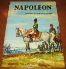 [R13839] Napoléon raconté à tous les enfants