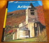 [R13840] Ariège, Olivier de Robert et Jean-Pierre Siréjol
