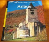 [R13840] Ariège, Olivier de Robert et Jean-Pierre Siréjol