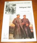 [R13849] Stalingrad, 1942, Thomas André