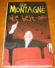 [R13867] Le best-of, Guy Montagné