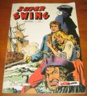 [R13880] Super Swing n°40
