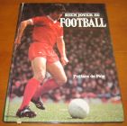 [R13885] Bien jouer au Football, Stan Liversedge