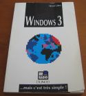 [R13893] Windows 3, Henri Lilen