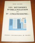 [R13934] Les méthodes d organisation et d  «engineering », René Leclère