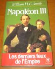 [R13945] Napoléon III, William H. C. Smith