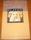 [R13948] Platon, Bertrand Vergely