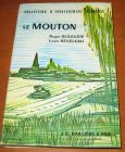 [R13972] Le mouton, Roger Regaudie et Louis Reveleau