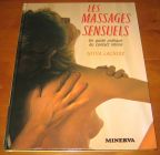 [R13988] Les massages sensuels, Nitya Lacroix