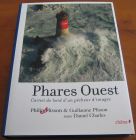 [R13990] Phares Ouest, Philip Plisson, Guillaume Plisson et Daniel Charles