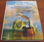 [R13993] Impressionnisme, Origines de l art moderne