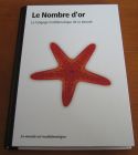 [R13997] Le nombre d or, Fernando Corbalan