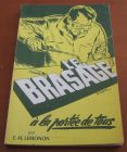 [R14020] Le brasage à la portée de tous, E.-H. Lemonon