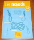 [R14063] Les nœuds