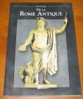 [R14065] Histoire de la Rome Antique