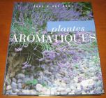 [R14099] Plantes aromatiques, Marie-Hélène Loaëc