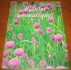 [R14100] Plantes aromatiques