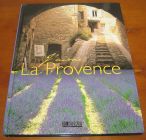 [R14107] J aime la provence