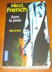 [R14137] Dans la peau, Nicci French