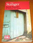 [R14139] Sacrés Français ! Un Américain nous regarde, Ted Stanger