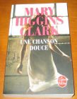 [R14144] Une chanson douce, Mary Higgins Clark