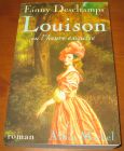 [R14154] Louison ou l heure exquise, Fanny Deschamps