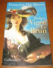 [R14163] Madame Vigée Le Brun, Françoise Pitt-Rivers