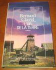 [R14168] L or de la terre, Bernard Clavel