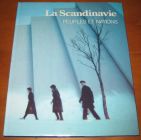 [R14177] La Scandinavie