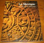 [R14179] Le Mexique