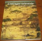 [R14180] L Afrique orientale