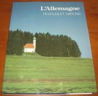 [R14181] L Allemagne