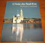 [R14182] L Asie du Sud-est