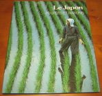 [R14185] Le Japon