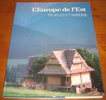 [R14186] L Europe de l Est