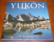 [R14190] Yukon, Richard Hartmier & Tanya Lloyd