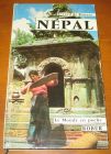[R14191] Népal, Evrard de Rouvre