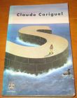 [R14195] S., Claude Cariguel